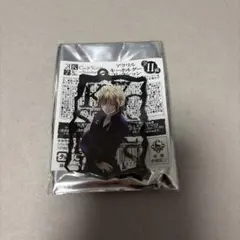 2026年最新】k 十束の人気アイテム - メルカリ