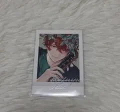 2026年最新】ぱしゃこれギヴンの人気アイテム - メルカリ