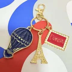 2026年最新】大阪万博フランスの人気アイテム - メルカリ