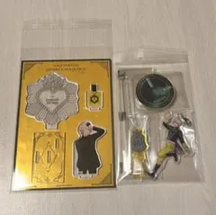 2026年最新】帝ナギの人気アイテム - メルカリ