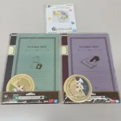 2026年最新】夏目友人帳 アクリルコースターの人気アイテム - メルカリ