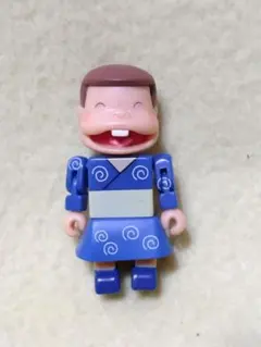 2026年最新】BE@RBRICK バカボンの人気アイテム - メルカリ