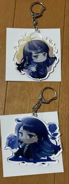 2026年最新】ADO の人気アイテム - メルカリ