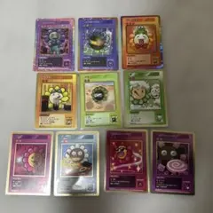 2026年最新】108フラワーズの人気アイテム - メルカリ