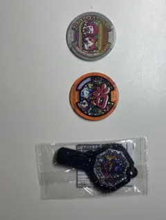 2026年最新】夜叉エンマの人気アイテム - メルカリ