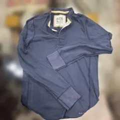 2026年最新】RUEHL No.925の人気アイテム - メルカリ