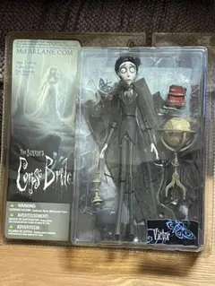 2026年最新】マクファーレン コープスブライドの人気アイテム - メルカリ