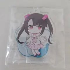 2026年最新】東雲つむぎ アクスタの人気アイテム - メルカリ