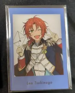 2026年最新】月永レオ ぱしゃっつ まとめ売りの人気アイテム - メルカリ