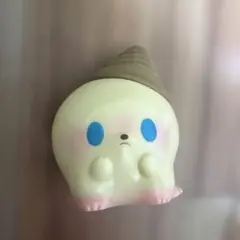 2026年最新】せりのりかの人気アイテム - メルカリ