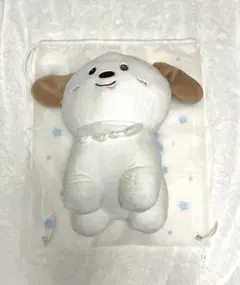 2026年最新】モンリョンイ 40cmの人気アイテム - メルカリ