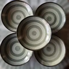 2026年最新】辻嘉一 食器の人気アイテム - メルカリ