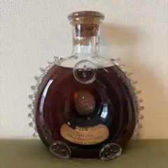 2026年最新】ルイ 13世の人気アイテム - メルカリ