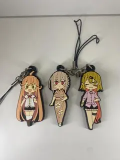 2026年最新】ヒナミの人気アイテム - メルカリ