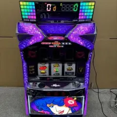 2026年最新】ビックシオの人気アイテム - メルカリ