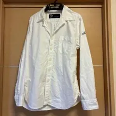 2026年最新】fattyの人気アイテム - メルカリ