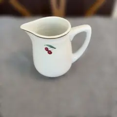 2026年最新】リチャードジノリ ボンジョルノ チェリーの人気アイテム