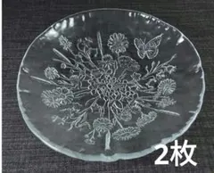 2026年最新】コスタボダ ウラプレートの人気アイテム - メルカリ