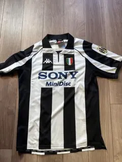 2026年最新】ユベントス ジダンの人気アイテム - メルカリ