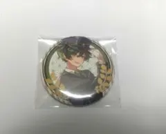 2026年最新】シクフォニ 六陣の人気アイテム - メルカリ