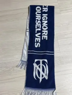 2026年最新】KEIJU グッズの人気アイテム - メルカリ