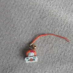 2026年最新】佐渡限定キティの人気アイテム - メルカリ