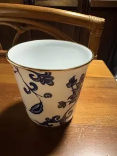 2026年最新】ベルナルド食器の人気アイテム - メルカリ