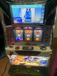 2026年最新】ウィッチマスター 実機の人気アイテム - メルカリ