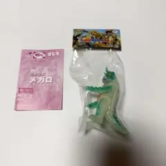 2026年最新】ゴジラ ブルマァク伝説の人気アイテム - メルカリ