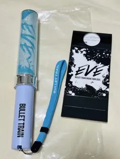 2026年最新】超特急 ペンライト アロハの人気アイテム - メルカリ