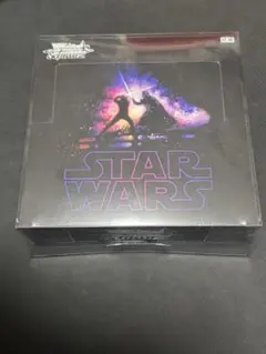 2026年最新】ヴァイス STAR WARS BOXの人気アイテム - メルカリ