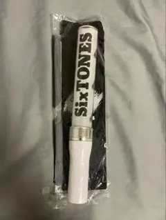 2026年最新】sixtones ペンライト チェンエラ 公式の人気アイテム