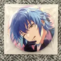 2026年最新】魔法使いの約束 ネロ 缶バッジの人気アイテム - メルカリ