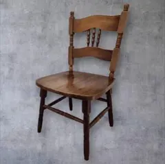 2026年最新】アンティークチェア フランスの人気アイテム - メルカリ