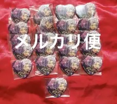 2026年最新】乱凪砂 缶バッジ ssの人気アイテム - メルカリ