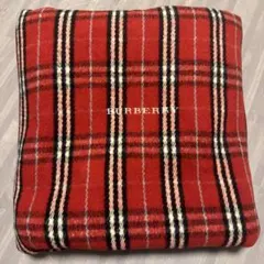 2026年最新】西川産業 バーバリー ケットの人気アイテム - メルカリ