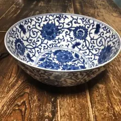 2026年最新】大明嘉靖年製の人気アイテム - メルカリ