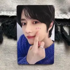 2026年最新】TXT日本ペンミの人気アイテム - メルカリ