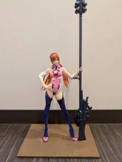 2026年最新】山下しゅんや マリの人気アイテム - メルカリ