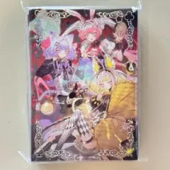 2026年最新】遊戯王 マリス スリーブの人気アイテム - メルカリ