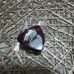 2026年最新】ギター ピック ペンダントの人気アイテム - メルカリ