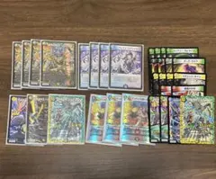 2026年最新】5Cザーディ パーツの人気アイテム - メルカリ