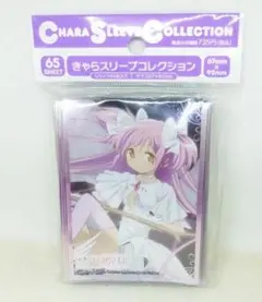 2026年最新】アルティメットまどか デッキの人気アイテム - メルカリ