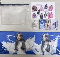 2026年最新】twice ツウィ 天使の人気アイテム - メルカリ