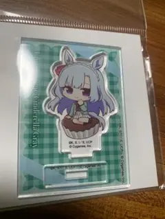 2026年最新】ウマ娘メジロアルダンの人気アイテム - メルカリ