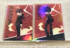 2026年最新】ペルソナ5 タクティカの人気アイテム - メルカリ