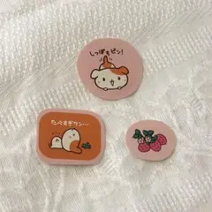 2026年最新】ぷちぷちわんこ サンリオの人気アイテム - メルカリ