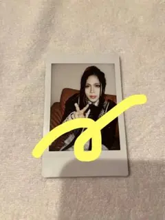 2026年最新】0.1gの誤算 まさしの人気アイテム - メルカリ