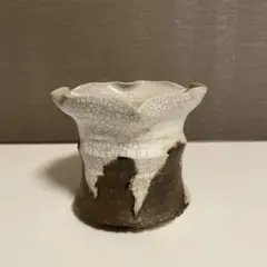 2026年最新】鶴仙園の人気アイテム - メルカリ