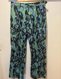 2026年最新】spark!!sound!!show!! パンツの人気アイテム - メルカリ